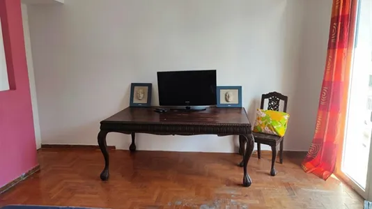 Rooms in Location is not specified - photo 6