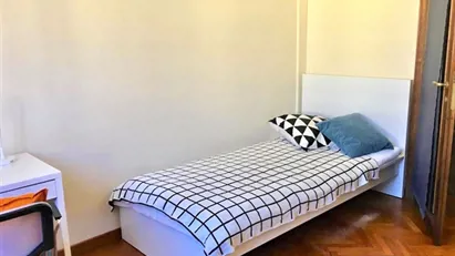 Room for rent in Florence, Toscana