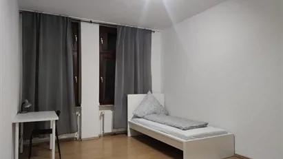 Room for rent in Dortmund, Nordrhein-Westfalen