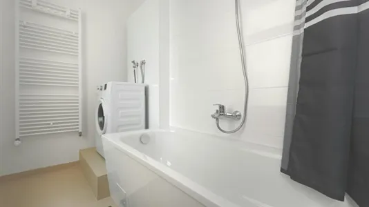 Rooms in Berlin Neukölln - photo 7