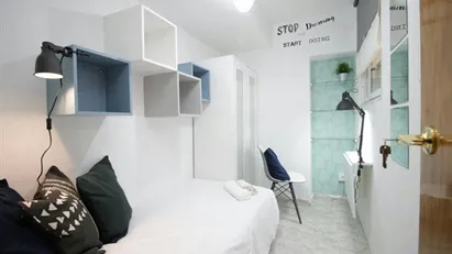 Room for rent in Barcelona Sant Martí, Barcelona