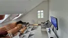 Room for rent, Berlin, &lt;span class=&quot;blurred street&quot; onclick=&quot;ProcessAdRequest(13825787)&quot;&gt;&lt;span class=&quot;hint&quot;&gt;See streetname&lt;/span&gt;[xxxxxxxxxxxxx]&lt;/span&gt;
