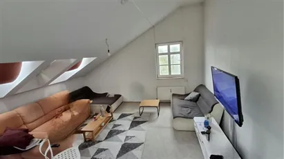 Room for rent in Berlin