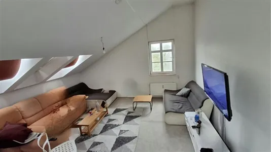 Rooms in Location is not specified - photo 1