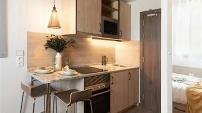 Apartment for rent in Málaga, Andalucía