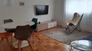 Apartment for rent, Porto (Distrito), Travessa de São Brás