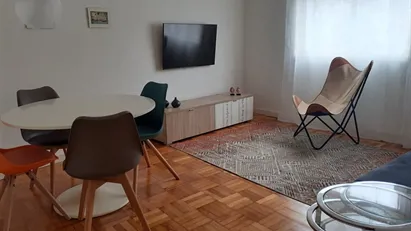 Apartment for rent in Porto (Distrito)