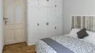 Room for rent, Madrid Centro, Madrid, Calle del Conde de Romanones