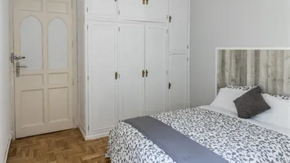 Room for rent in Madrid Centro, Madrid