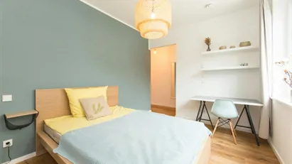 Room for rent in Berlin Mitte, Berlin