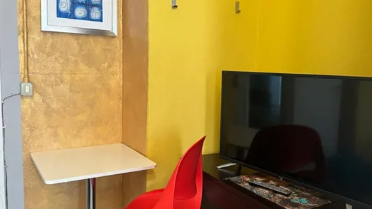 Rooms in Turin - photo 2