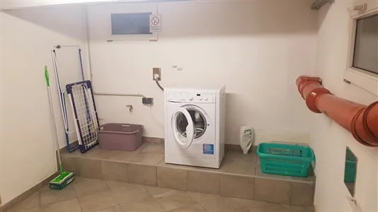 Apartments in Perchtoldsdorf - photo 7