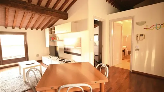 Apartments in Padua - photo 8