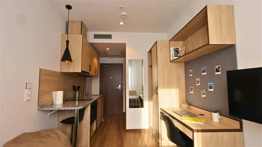 Apartments in Pamplona/Iruña - photo 5