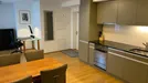 Apartment for rent, Zürich District 3 - Wiedikon, Zürich, Weststrasse