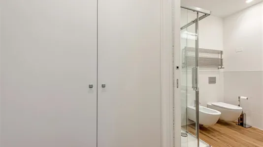 Apartments in Florence - photo 8