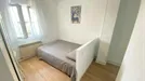 Room for rent, Adaro, Comunidad de Madrid, Calle Francisco Ordóñez