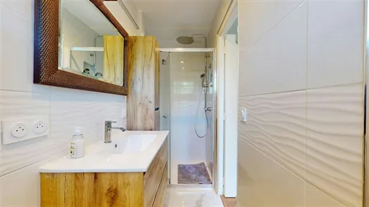 Rooms in Rennes - photo 3