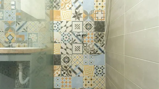 Apartments in Budapest Erzsébetváros - photo 7