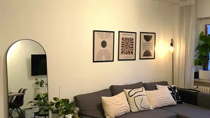 Apartment for rent in Neu-Ulm, Bayern