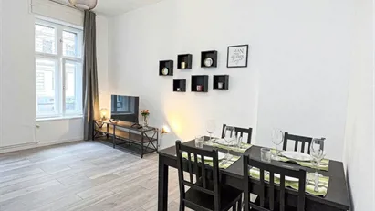 Apartment for rent in Berlin Lichtenberg, Berlin