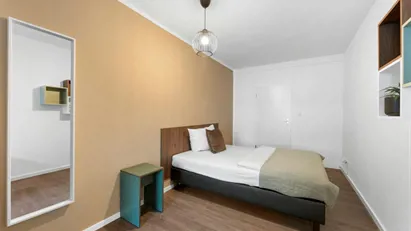 Room for rent in Berlin Mitte, Berlin