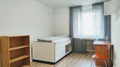 Room for rent in Dortmund, Nordrhein-Westfalen