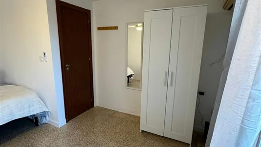 Rooms in Alaquàs - photo 4