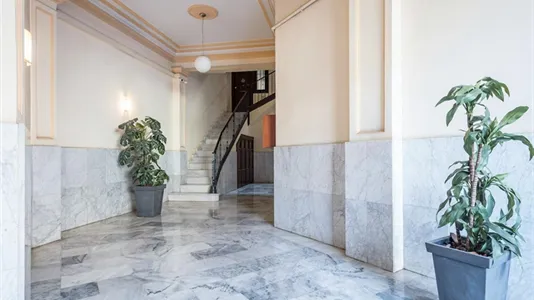 Rooms in Barcelona Sant Andreu - photo 4