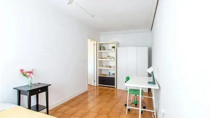 Room for rent in Murcia, Región de Murcia