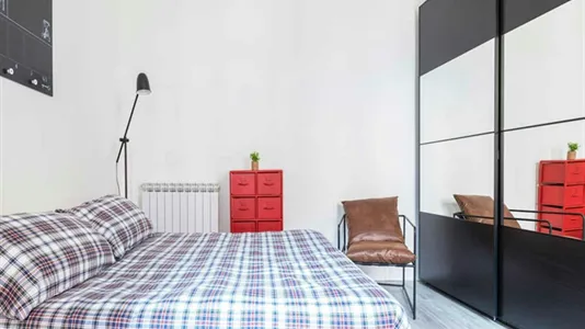 Apartments in Milano Zona 1 - Centro storico - photo 5