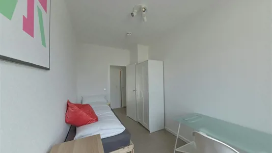 Rooms in Berlin Treptow-Köpenick - photo 3