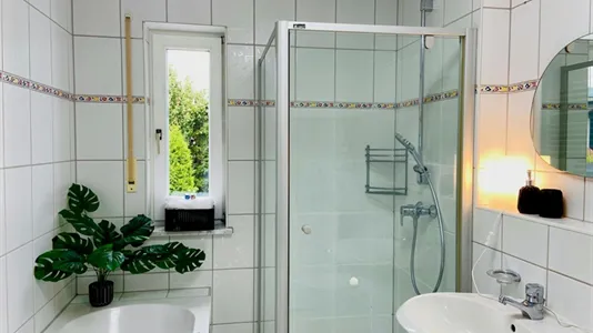 Apartments in Landshut - photo 9