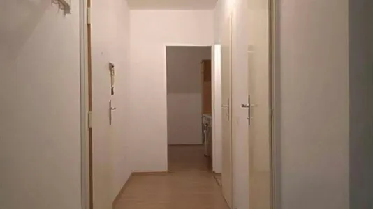 Rooms in Vienna Favoriten - photo 4