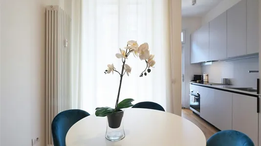 Apartments in Milano Zona 6 - Barona, Lorenteggio - photo 6