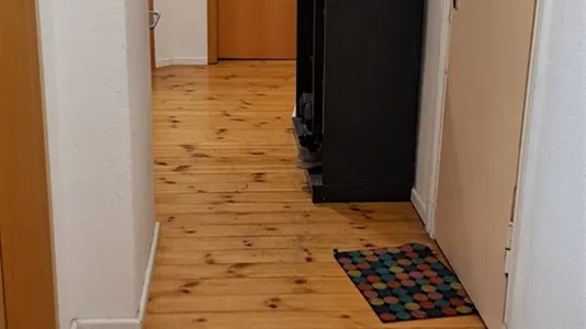 Rooms in Berlin Spandau - photo 9