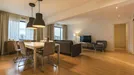 Apartment for rent, Lisbon (region), &lt;span class=&quot;blurred street&quot; onclick=&quot;ProcessAdRequest(13274842)&quot;&gt;&lt;span class=&quot;hint&quot;&gt;See streetname&lt;/span&gt;[xxxxxxxxxxxxx]&lt;/span&gt;