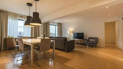 Apartment for rent in Lisbon (region)