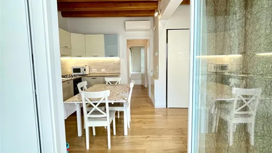 Apartments in Padua - photo 7