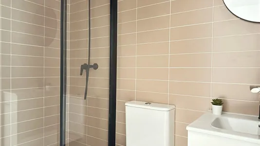 Apartments in Madrid Latina - photo 7