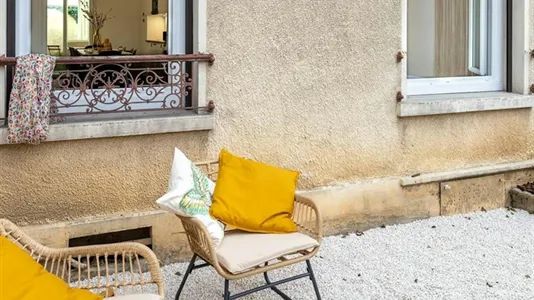 Rooms in Lyon - photo 7