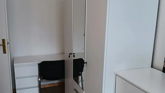 Rooms in Location is not specified - photo 3