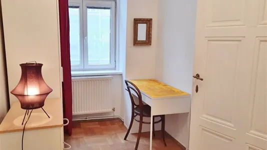 Apartments in Wien Mariahilf - photo 6