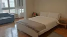 Room for rent, Barcelona Eixample, Barcelona, Carrer de Mallorca