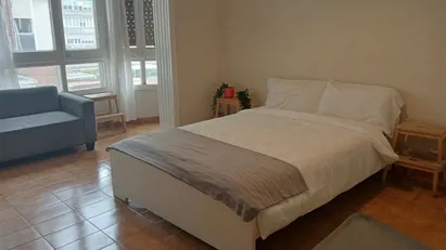 Room for rent in Barcelona Eixample, Barcelona