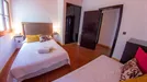 Apartment for rent, Málaga, Andalucía, Calle Carretería