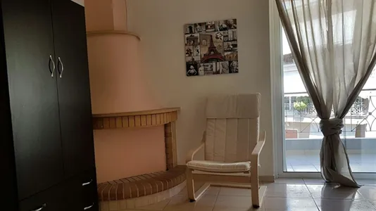 Rooms in Location is not specified - photo 3