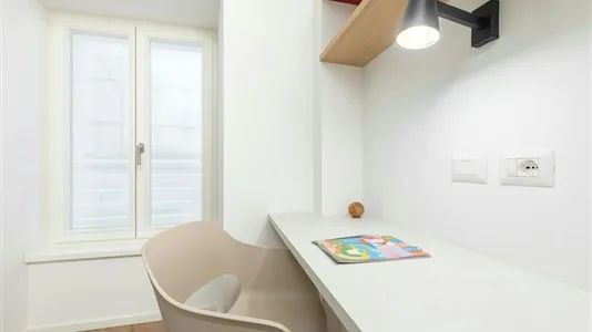 Rooms in Trento - photo 5