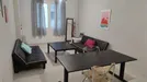 Apartment for rent, Athens, Chalkokondyli