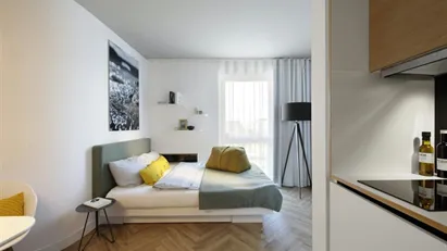 House for rent in Munich